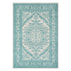 Farrow Power Loomed Rug