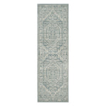 Farrow Power Loomed Rug