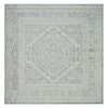 Farrow Power Loomed Rug