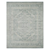 Farrow Power Loomed Rug