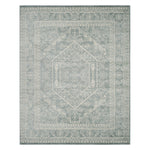 Farrow Power Loomed Rug