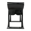 Noir Wey Side Table