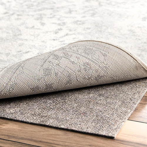 Eco-Friendly Premium Rug Pad