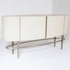 Global Views Ellipse Sideboard