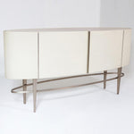 Global Views Ellipse Sideboard