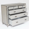 Global Views Argento Chest