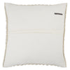 Jaipur Living Angora Madur Throw Pillow