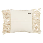 Jaipur Living Angora Mahya Throw Pillow