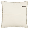 Jaipur Living Angora Kaz Throw Pillow