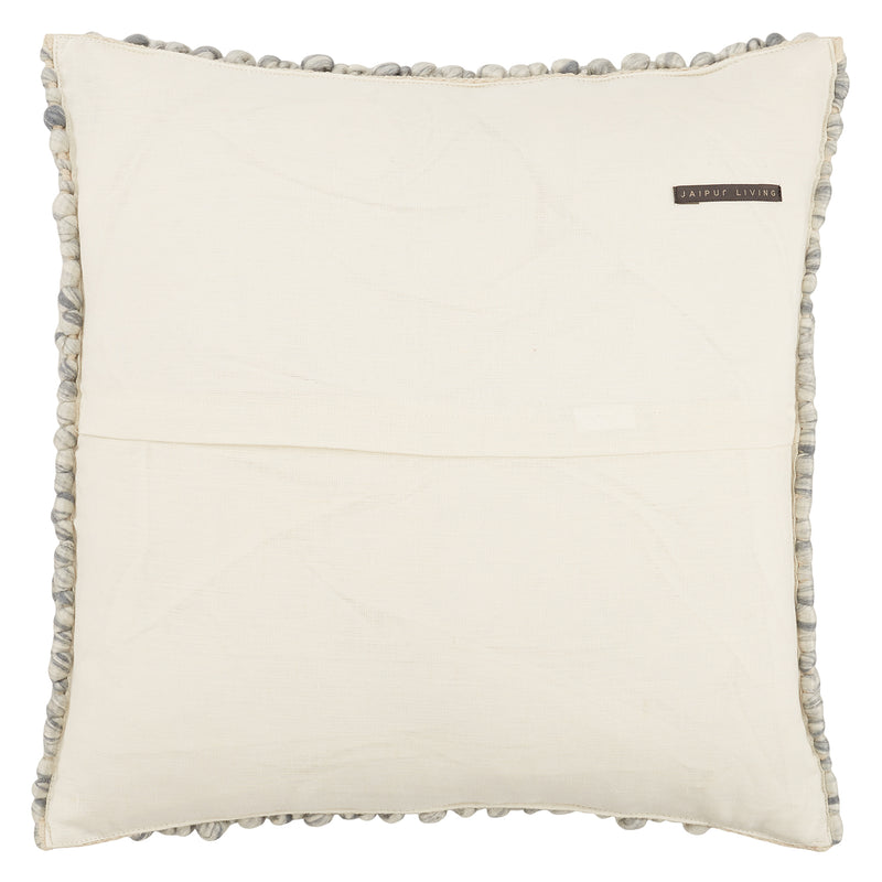 Jaipur Living Angora Kaz Throw Pillow