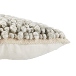 Jaipur Living Angora Kaz Throw Pillow