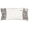 Jaipur Living Angora Cilo Throw Pillow