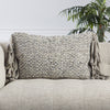 Jaipur Living Angora Cilo Throw Pillow