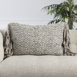 Jaipur Living Angora Cilo Throw Pillow