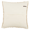 Jaipur Living Angora Kaz Throw Pillow