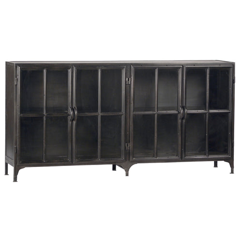 Onyx Sideboard