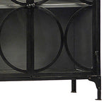 Jaxon Sideboard