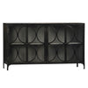 Jaxon Sideboard