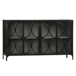 Jaxon Sideboard