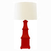 Worlds Away Allegra Table Lamp