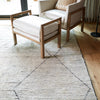 Jaipur Living Alpine Ammil Hand Knotted Rug