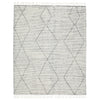 Jaipur Living Alpine Ammil Hand Knotted Rug