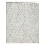 Jaipur Living Alpine Ammil Hand Knotted Rug