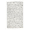 Jaipur Living Alpine Ammil Hand Knotted Rug