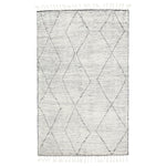 Jaipur Living Alpine Ammil Hand Knotted Rug