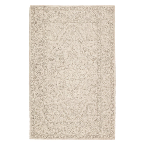 Jaipur Living Almira Lena Hand Tufted Rug