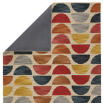 Vibe by Jaipur Living Amado Carson Hand Tufted Rug