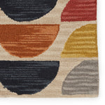 Vibe by Jaipur Living Amado Carson Hand Tufted Rug