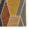 Vibe by Jaipur Living Amado Sade Hand Tufted Rug