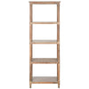 Wiseman Bookcase