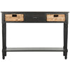 Holcomb Console Table