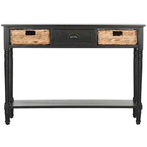 Holcomb Console Table