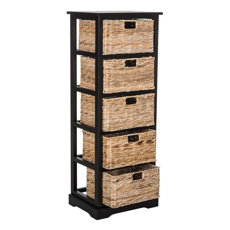 Pennington Basket Storage Tower