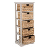 Pennington Basket Storage Tower