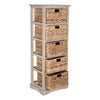 Pennington Basket Storage Tower