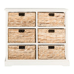 Pennington Basket Storage Chest