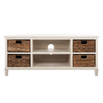 Kearney Media Console