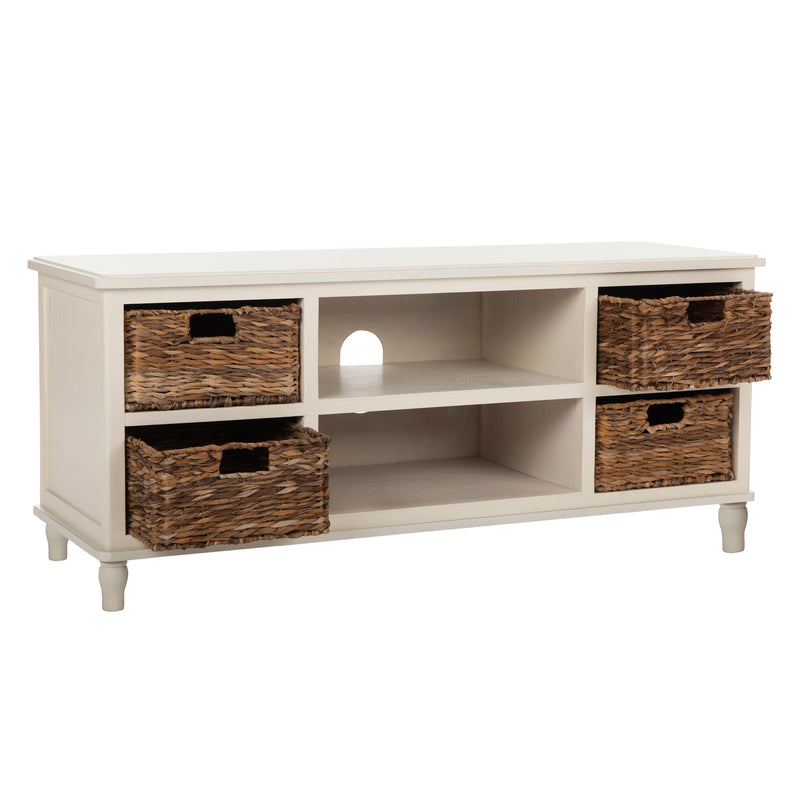 Kearney Media Console