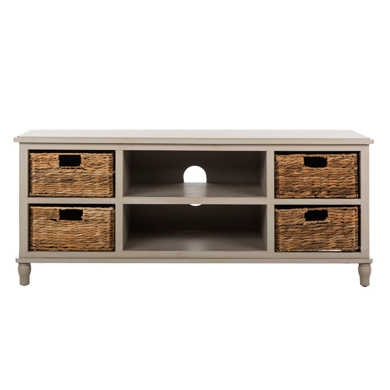 Kearney Media Console