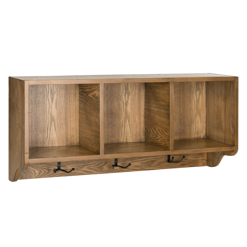 Olivia Wall Shelf