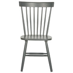 Stroud Spindle Dining Chair Set of 2