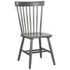 Stroud Spindle Dining Chair Set of 2