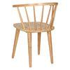 Odder Dining Chair Set of 2