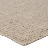 Jaipur Living Amity Vidalia Handwoven Rug