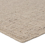 Jaipur Living Amity Vidalia Handwoven Rug