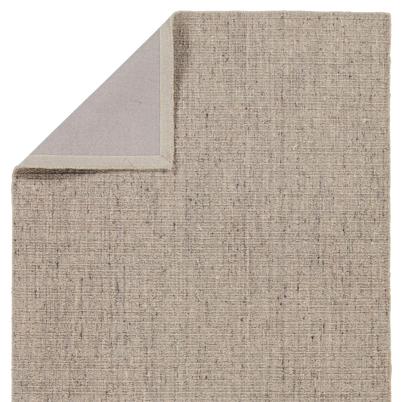 Jaipur Living Amity Vidalia Handwoven Rug